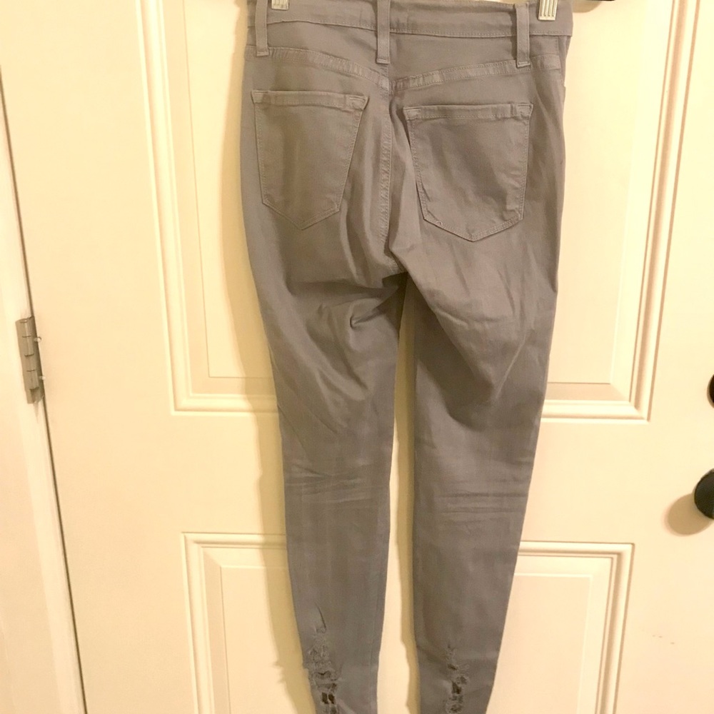 Fashion Nova Jeans - Picture 6 of 6